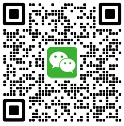 WeChat QR